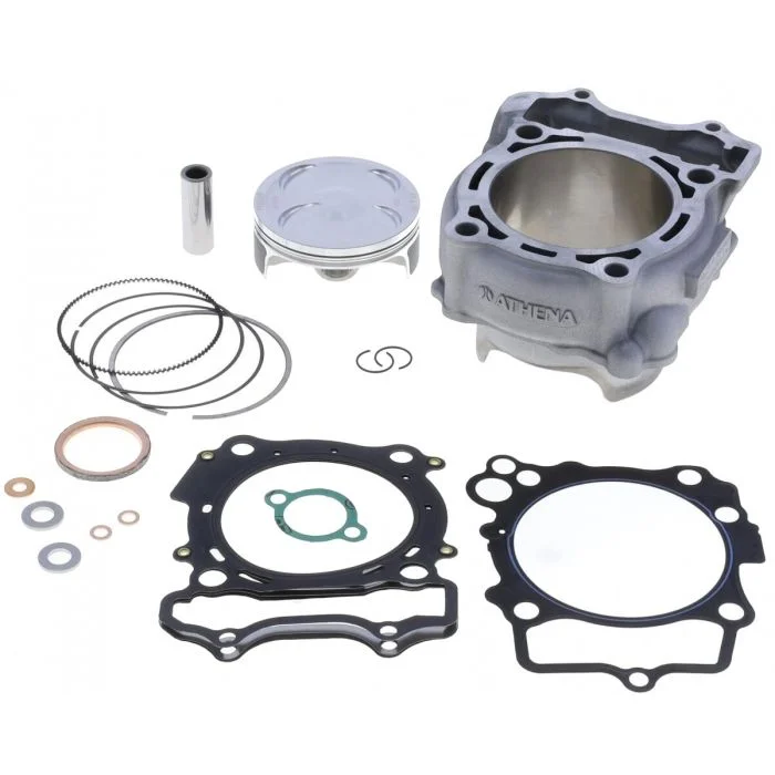 goedhartmotoren11-1350873
