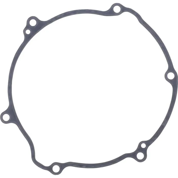 goedhartmotoren11-1351752