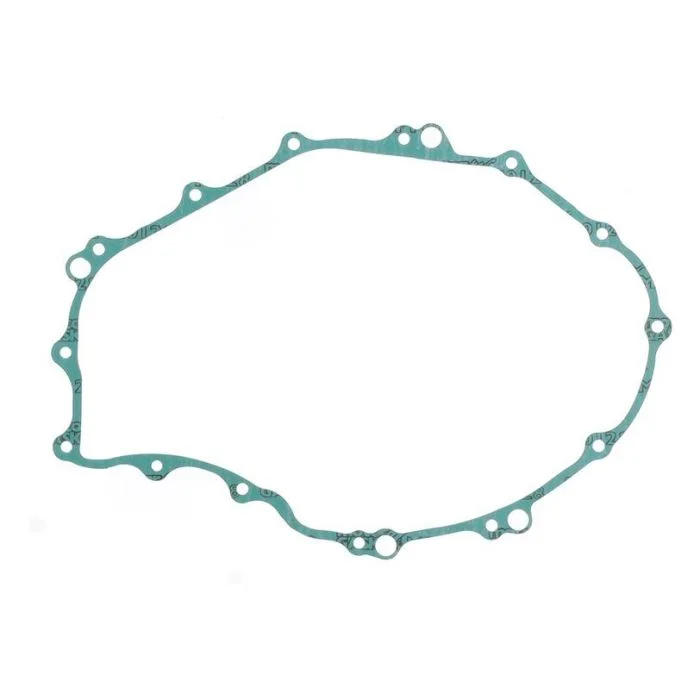 goedhartmotoren11-1351810
