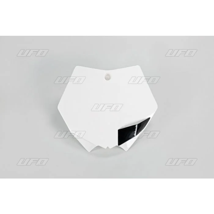 goedhartmotoren11-1352623