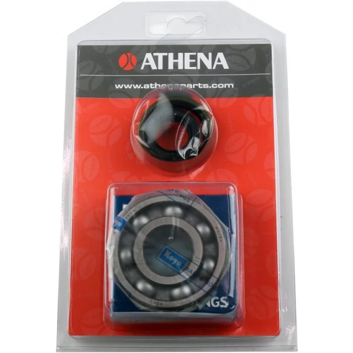 goedhartmotoren11-1354250