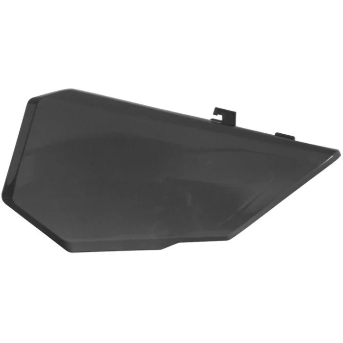 goedhartmotoren11-1354374