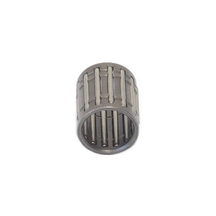 goedhartmotoren11-1354390