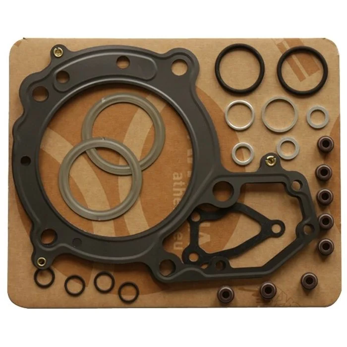 goedhartmotoren11-1355145