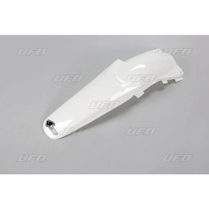 goedhartmotoren11-1356306