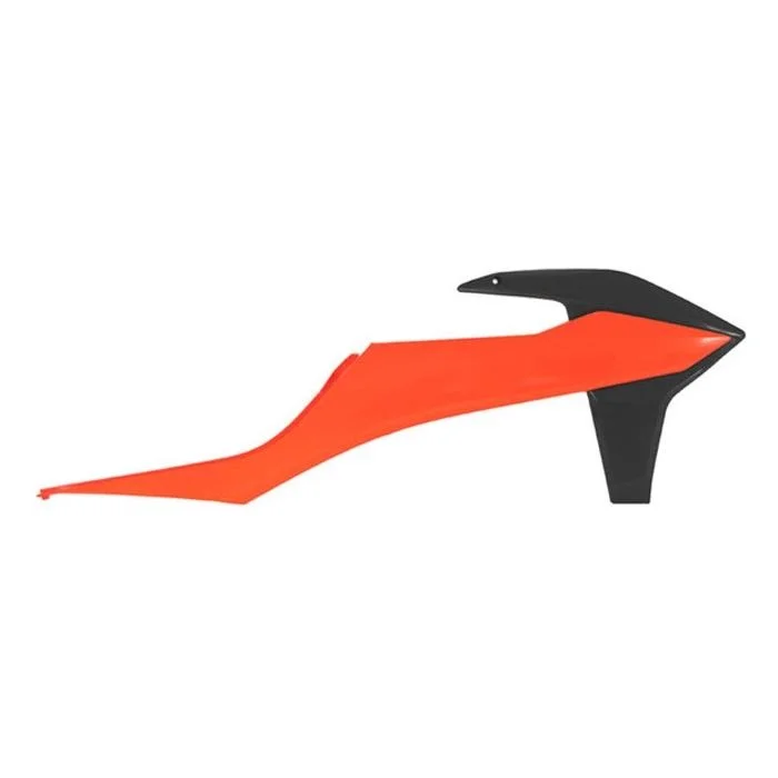 goedhartmotoren11-1356862