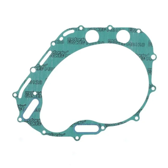 goedhartmotoren11-1357251