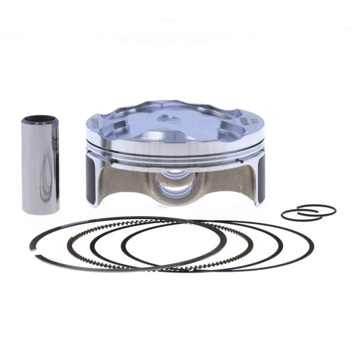 goedhartmotoren11-1357419