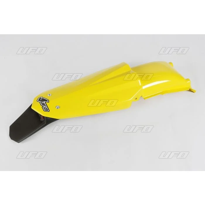 goedhartmotoren11-1357575