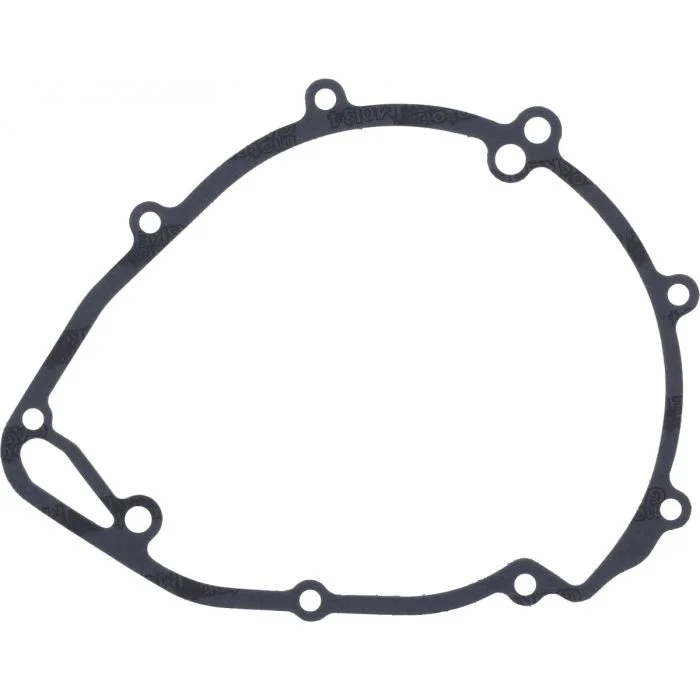 goedhartmotoren11-1359217