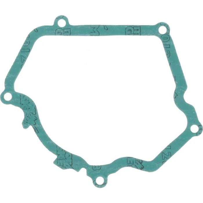 goedhartmotoren11-1359800