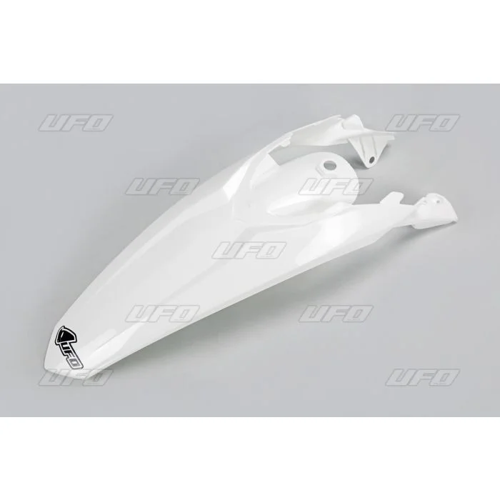 goedhartmotoren11-1359814