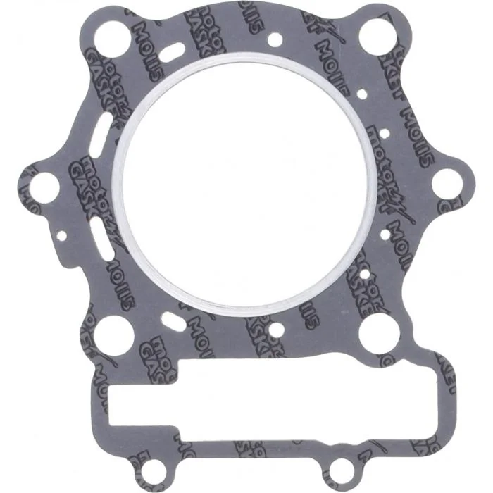 goedhartmotoren11-1359909