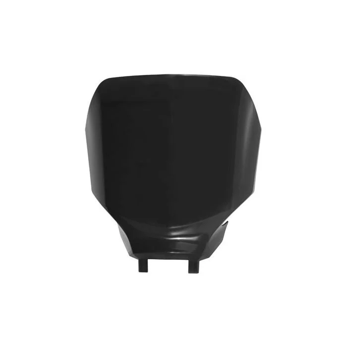 goedhartmotoren11-1359963