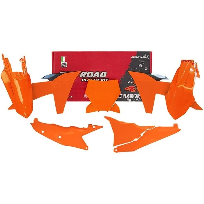 goedhartmotoren11-1360512