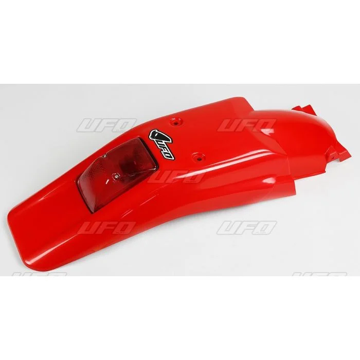 goedhartmotoren11-1361222