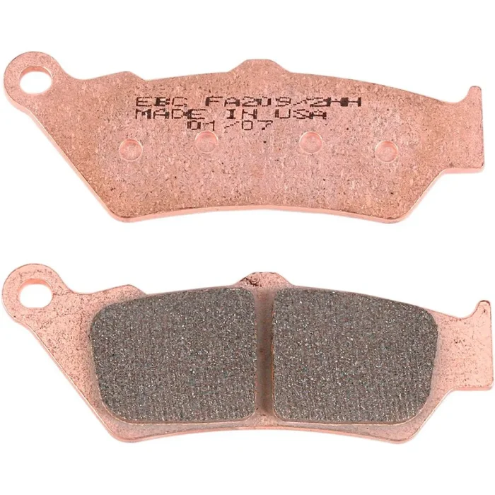 goedhartmotoren11-1361337