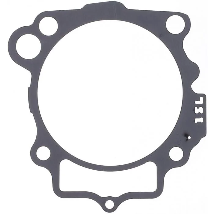 goedhartmotoren11-1361607