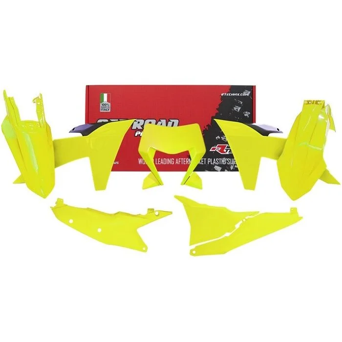 goedhartmotoren11-1361800