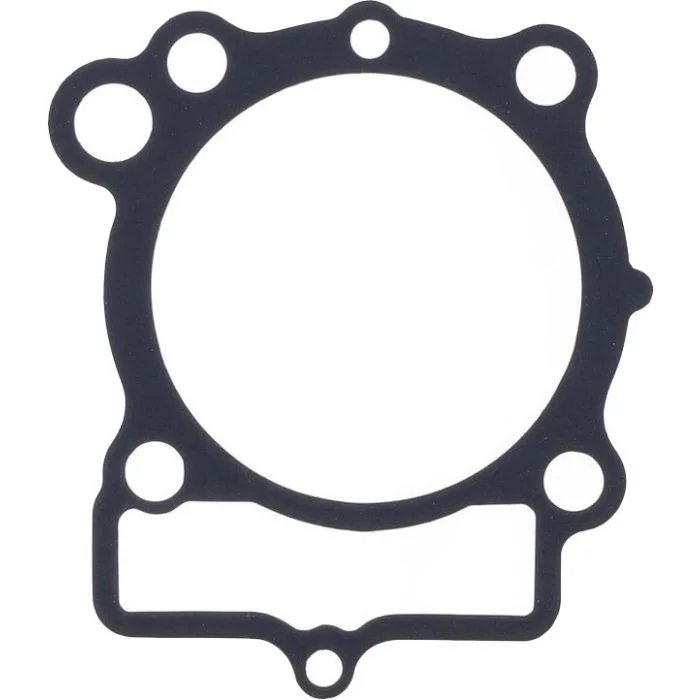 goedhartmotoren11-1361945