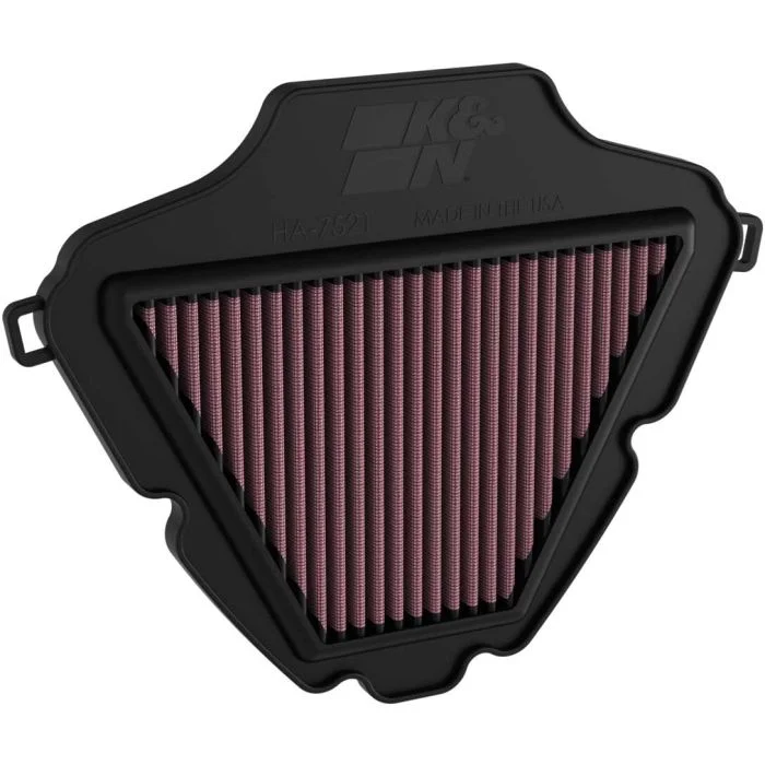 goedhartmotoren11-1362753