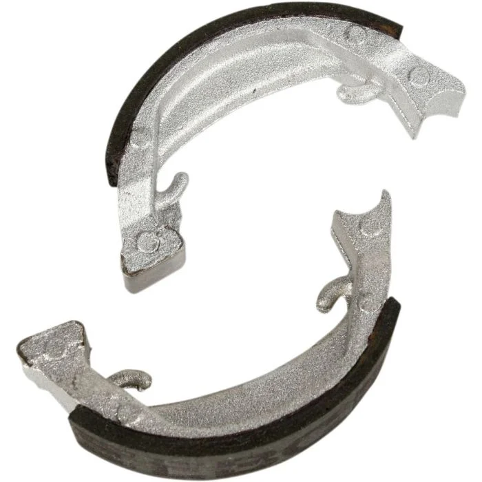 goedhartmotoren11-1362771