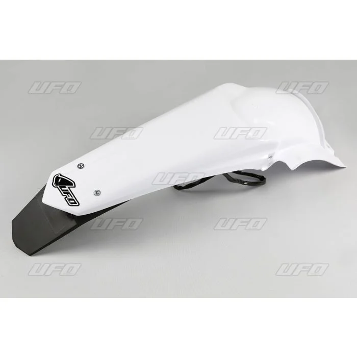 goedhartmotoren11-1363122