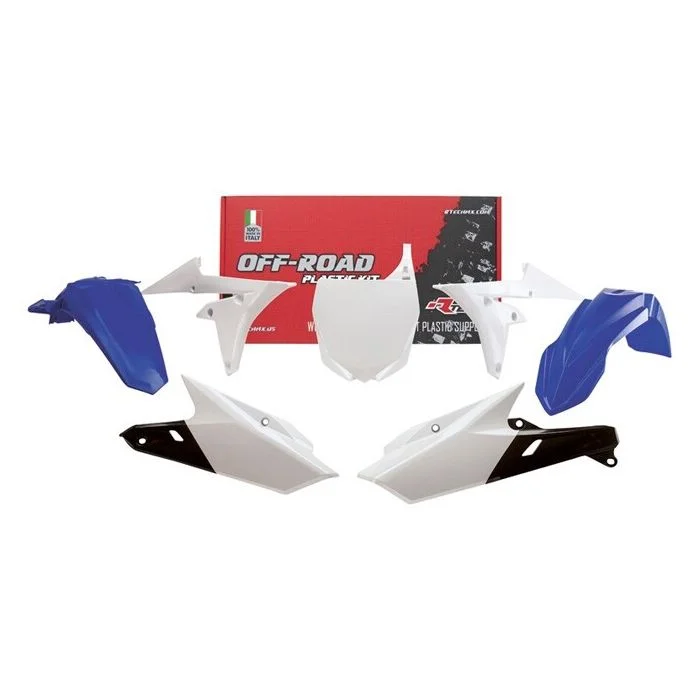 goedhartmotoren11-1364038