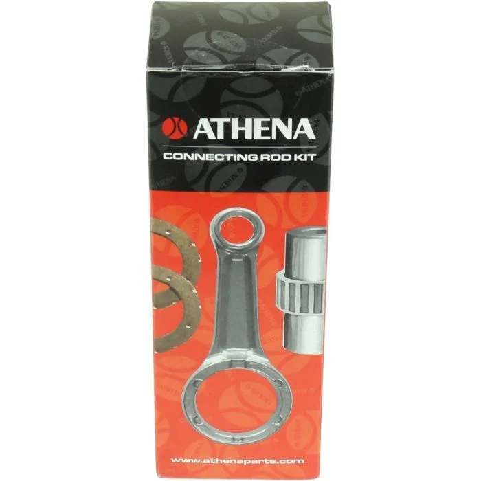 goedhartmotoren11-1364529