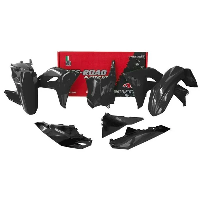 goedhartmotoren11-1364685