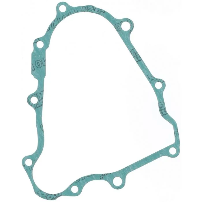 goedhartmotoren11-1364986