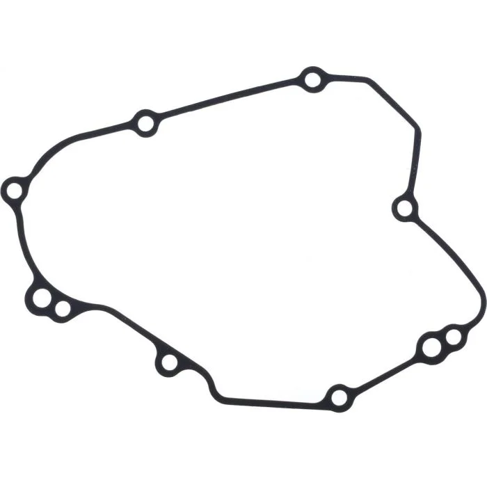 goedhartmotoren11-1366611