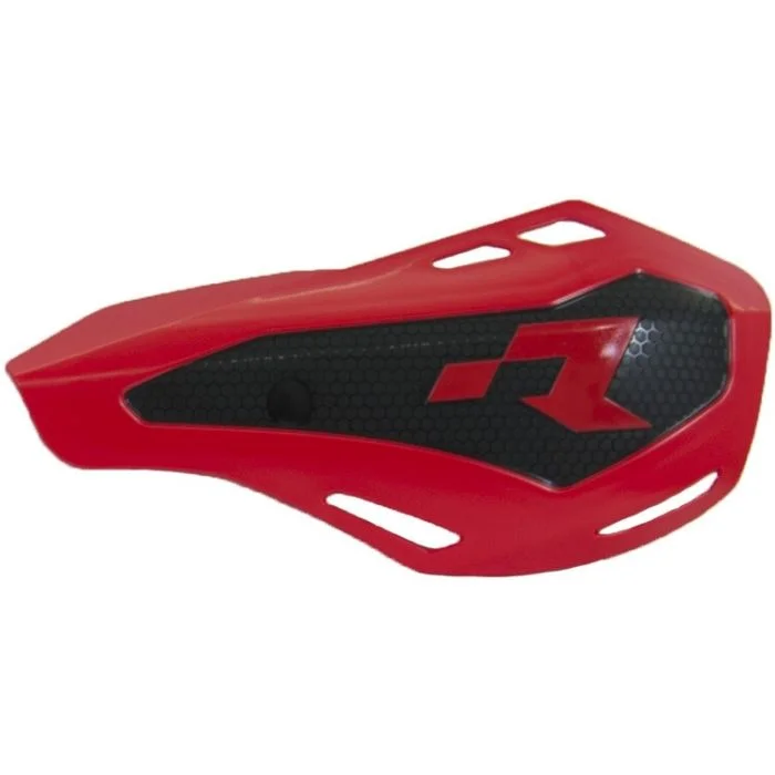 goedhartmotoren11-1366945