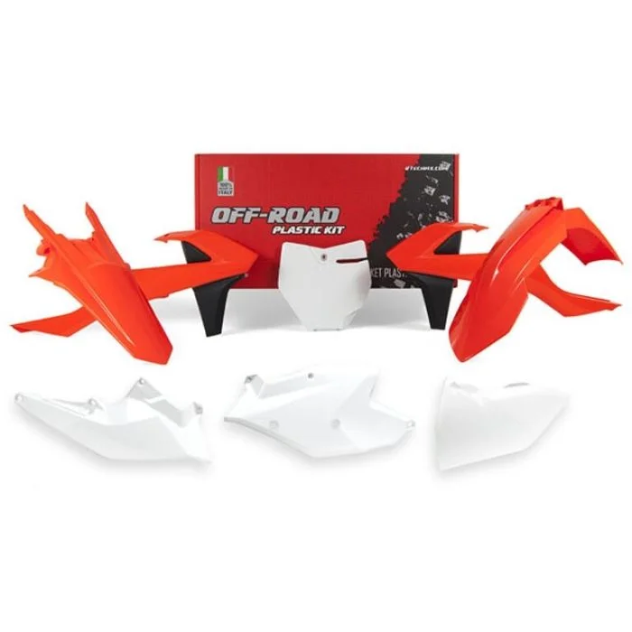 goedhartmotoren11-1367035