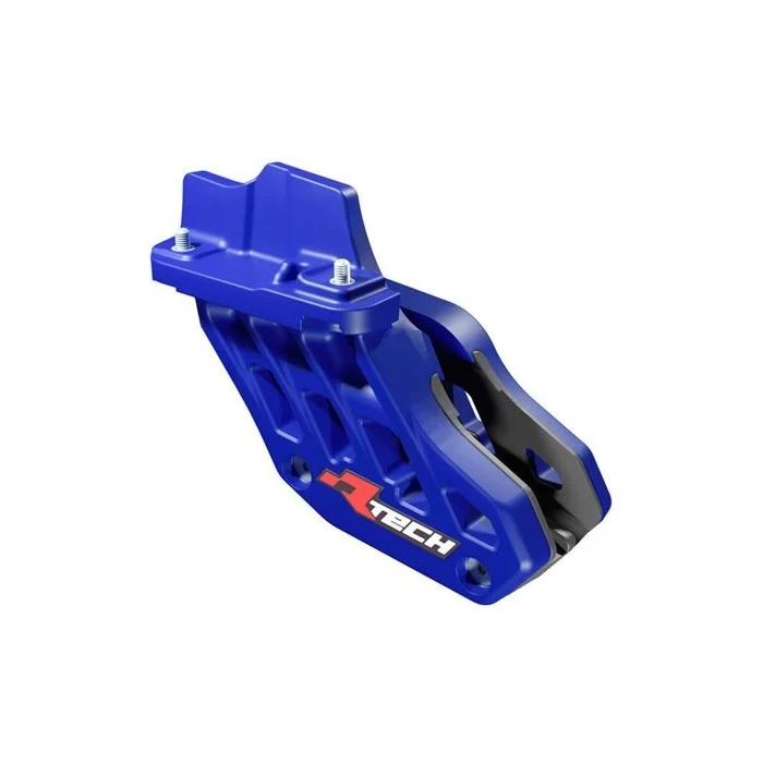 goedhartmotoren11-1367067