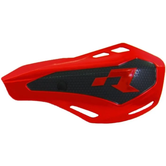 goedhartmotoren11-1367802