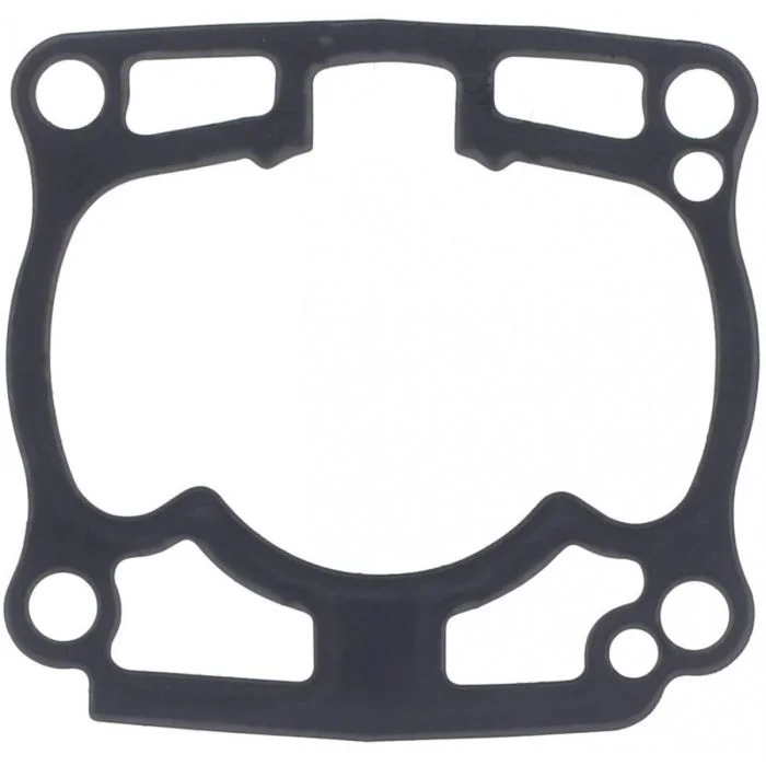 goedhartmotoren11-1369822
