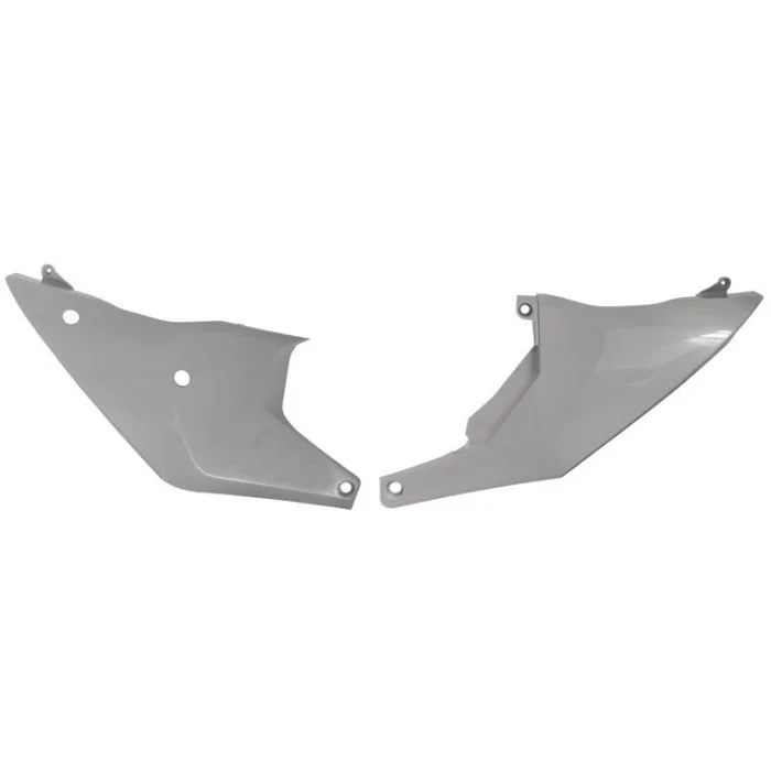 goedhartmotoren11-1371489