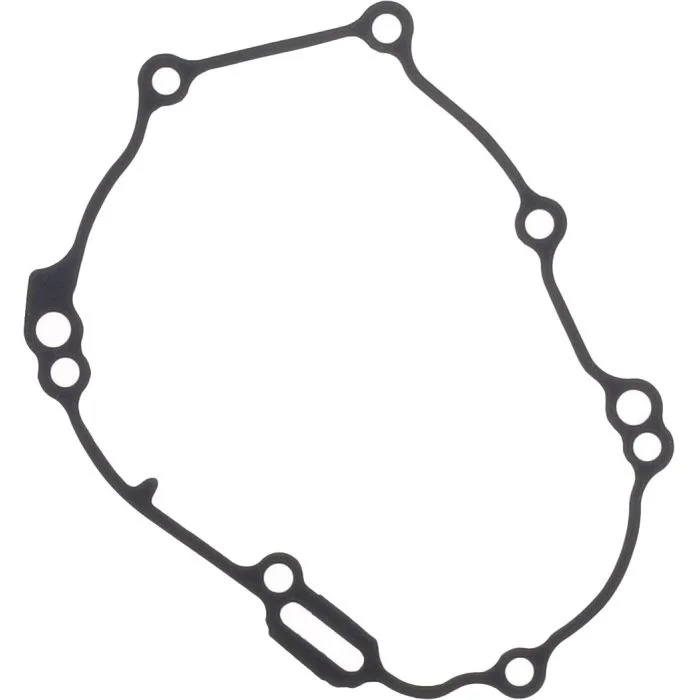 goedhartmotoren11-1371957