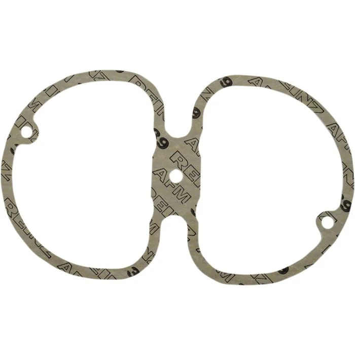 goedhartmotoren11-1373325