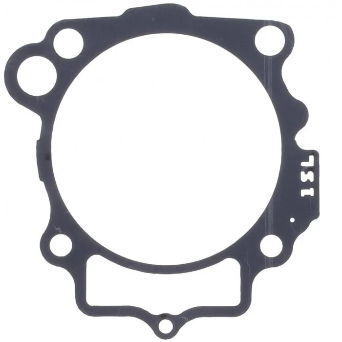 goedhartmotoren11-1374452