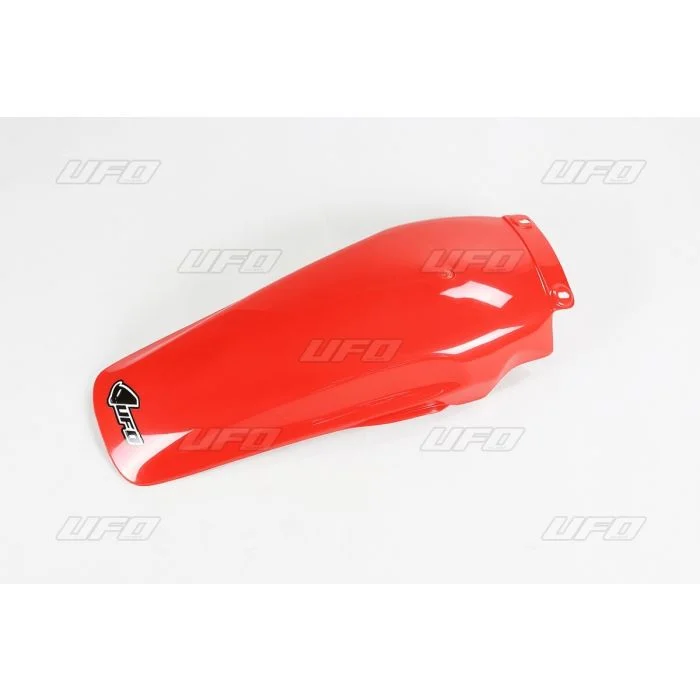 goedhartmotoren11-1375447