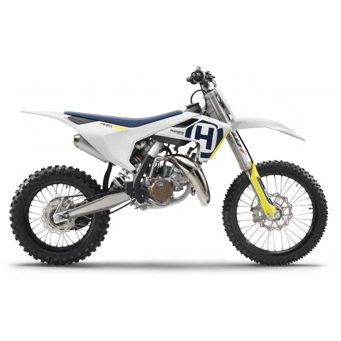 goedhartmotoren11-1375760