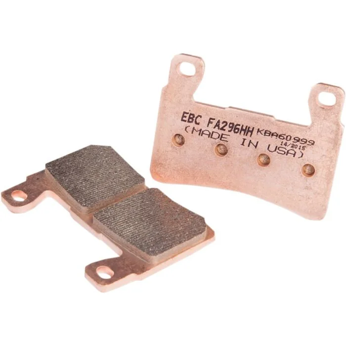 goedhartmotoren11-1375902