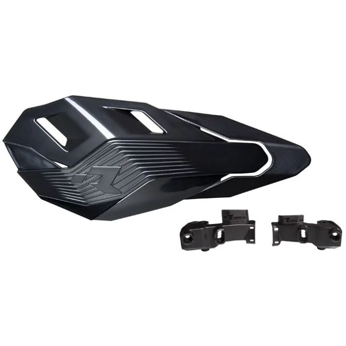 goedhartmotoren11-1375957