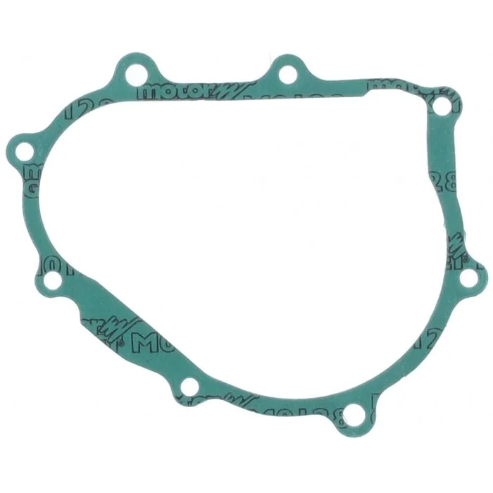 goedhartmotoren11-1376778
