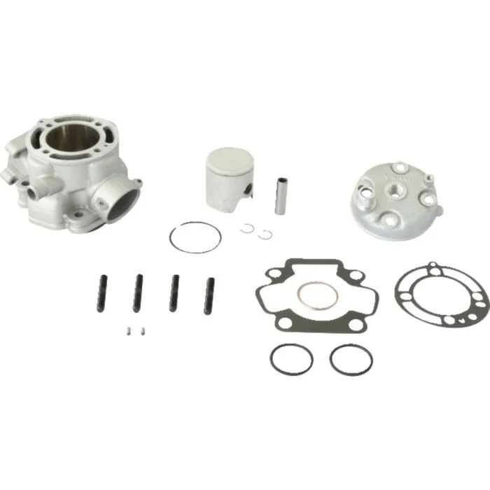 goedhartmotoren11-1377637