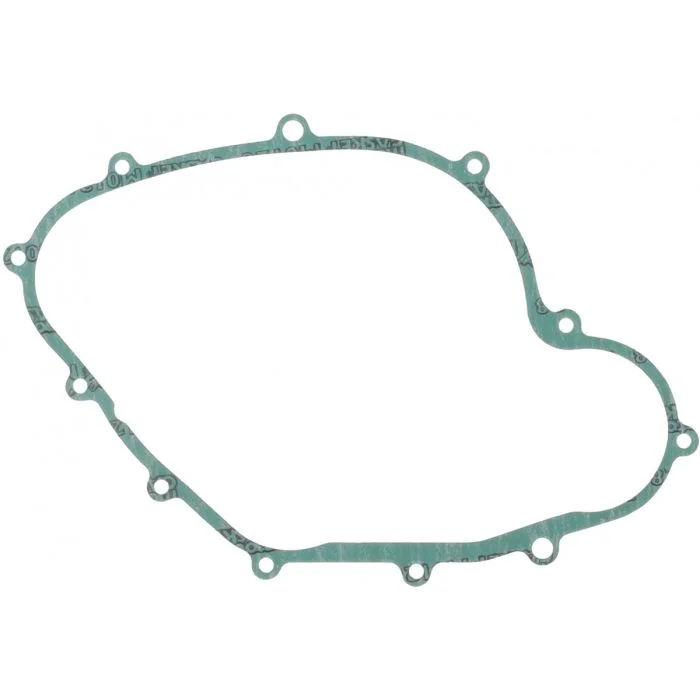 goedhartmotoren11-1378168