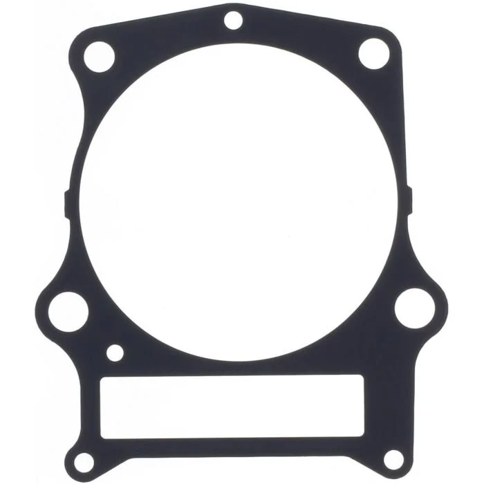 goedhartmotoren11-1379008