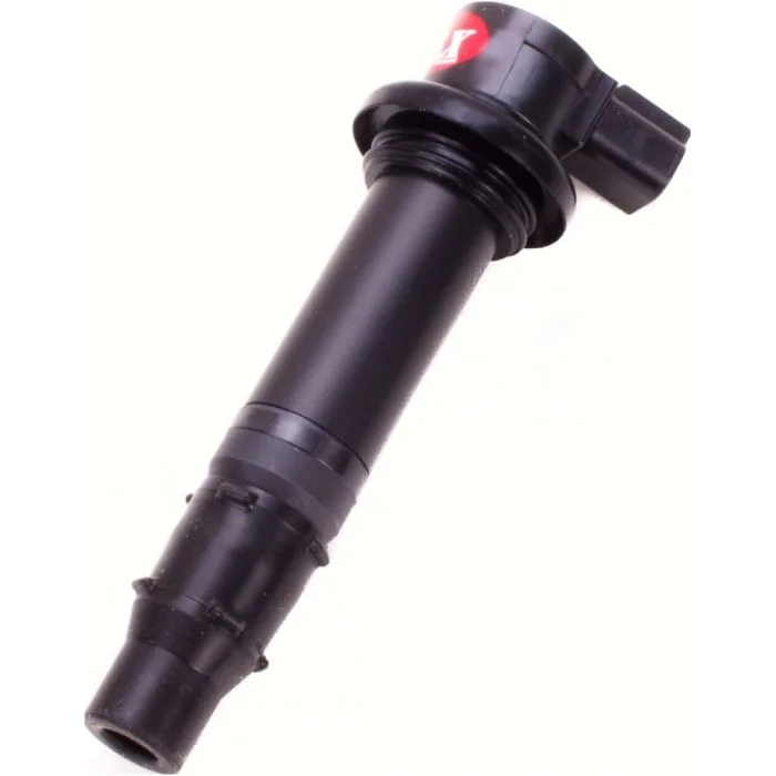 goedhartmotoren11-1380771